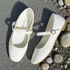 Célia | Babies Mary Jane classiques