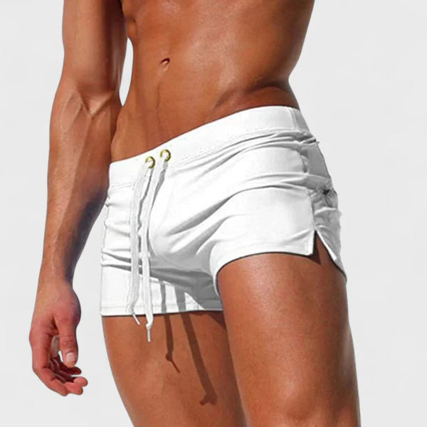 Varea | Maillots de bain faits main pour hommes