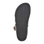 Anémone - Sandales orthopédiques à brides