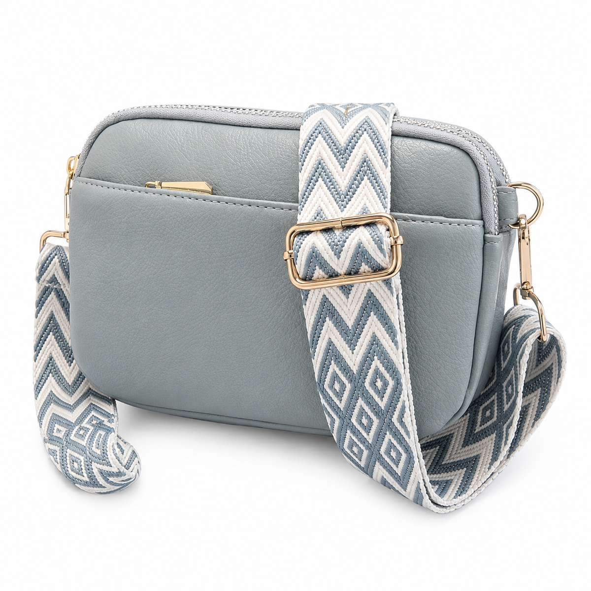 Servane | Sac Nuage™ Viral