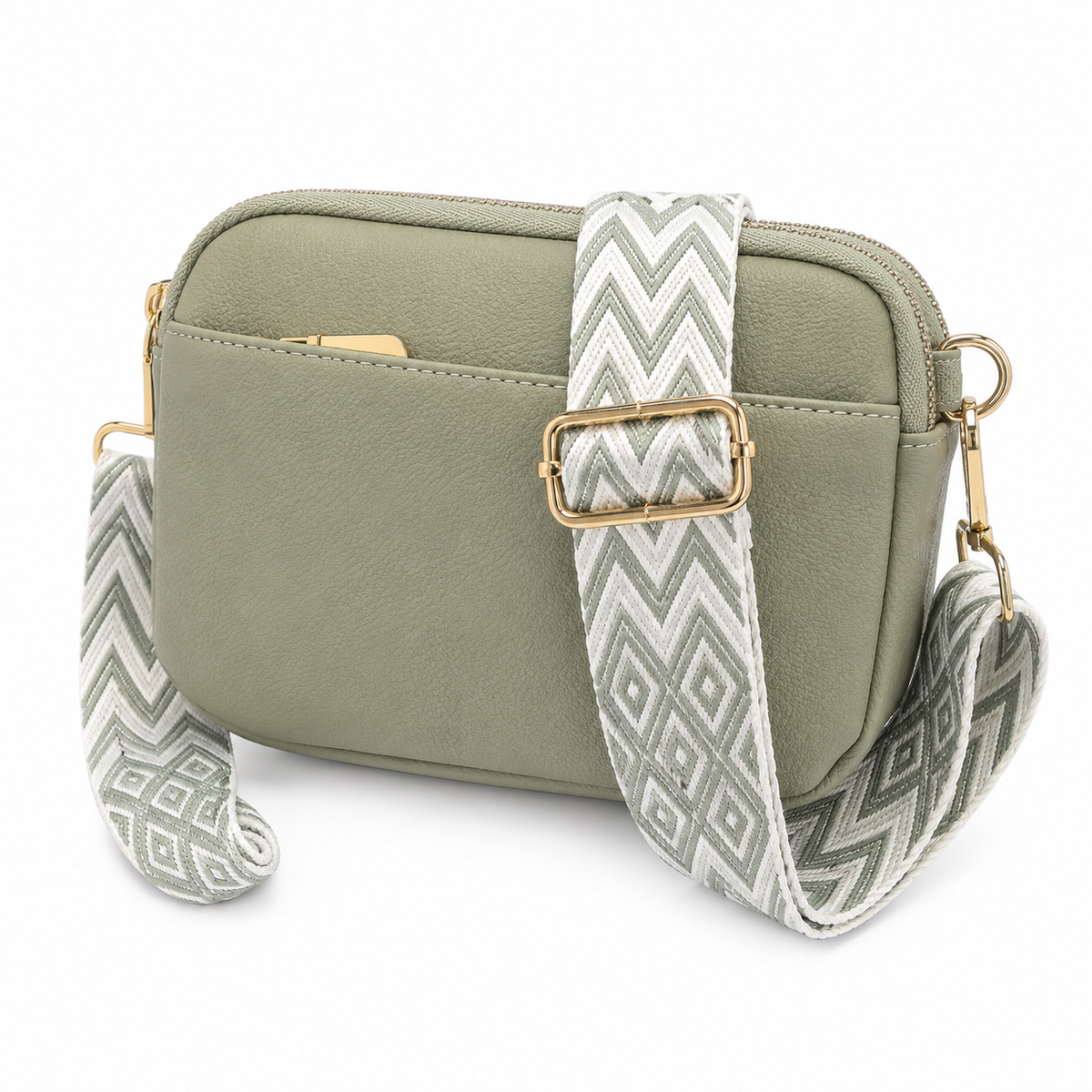 Servane | Sac Nuage™ Viral