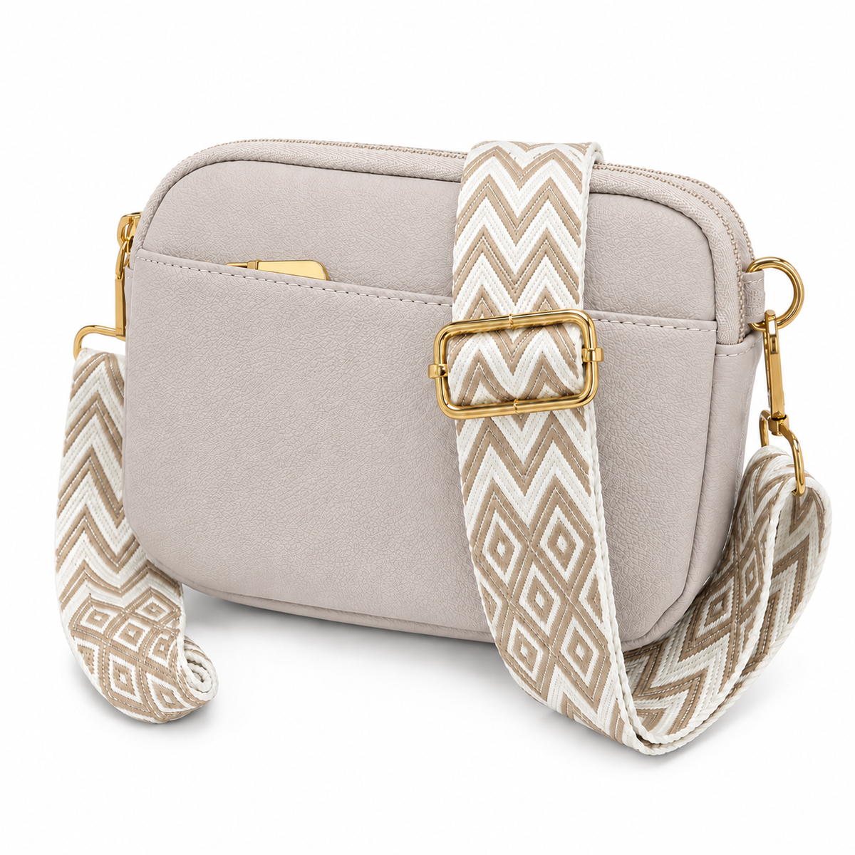 Servane | Sac Nuage™ Viral