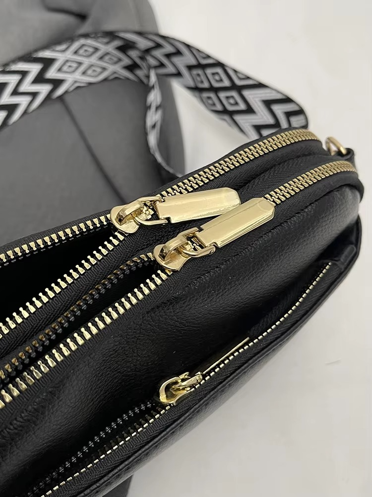 Servane | Sac Nuage™ Viral