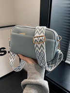 Servane | Sac Nuage™ Viral