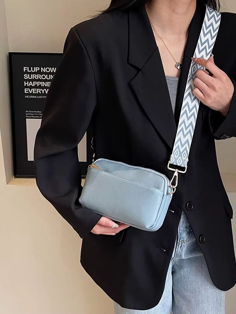 Servane | Sac Nuage™ Viral