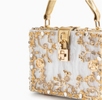 Sac à main de luxe