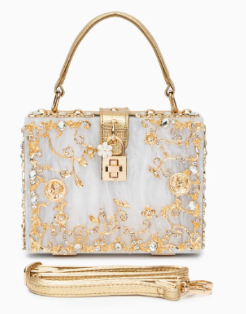 Sac à main de luxe