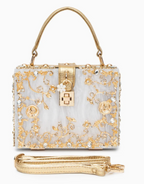 Sac à main de luxe